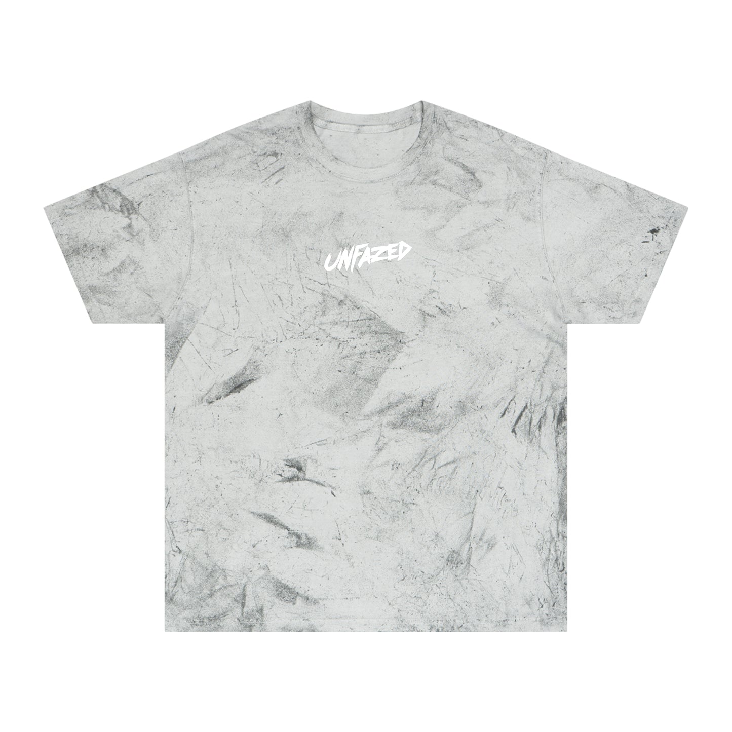 UNFAZED Dyed Shirts